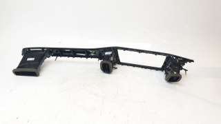 Recambio de aireador para volkswagen t-roc 2017- advance style referencia OEM IAM 2GA858416  