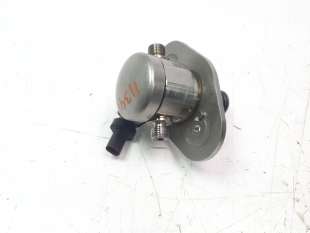 Recambio de bomba inyeccion para mini f56 2013- 1.5 12v referencia OEM IAM 13518631642  