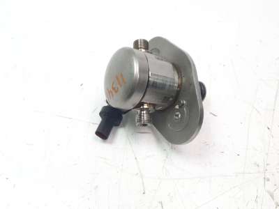 Recambio de bomba inyeccion para mini f56 2013- 1.5 12v referencia OEM IAM 13518631642  