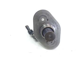 Recambio de bomba inyeccion para mini f56 2013- 1.5 12v referencia OEM IAM 13518631642  