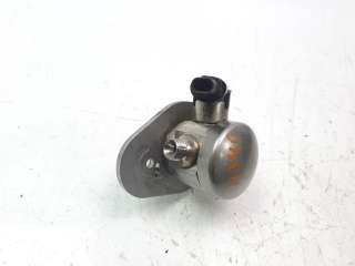 Recambio de bomba inyeccion para mini f56 2013- 1.5 12v referencia OEM IAM 13518631642  