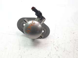 Recambio de bomba inyeccion para mini f56 2013- 1.5 12v referencia OEM IAM 13518631642  