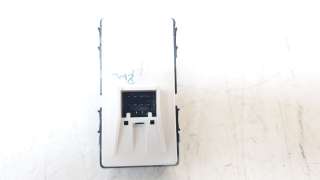 Recambio de mando elevalunas delantero derecho para hyundai tucson (nx) 2020- maxx silver 2wd referencia OEM IAM 93581N70504X  