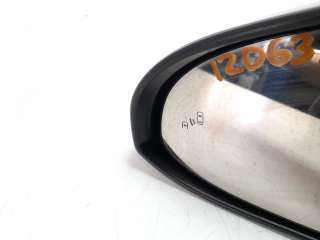 Recambio de retrovisor izquierdo para toyota c-hr 2016- hybrid active referencia OEM IAM 87940F4032  