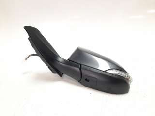 Recambio de retrovisor izquierdo para toyota c-hr 2016- hybrid active referencia OEM IAM 87940F4032  