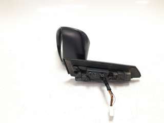 Recambio de retrovisor izquierdo para toyota c-hr 2016- hybrid active referencia OEM IAM 87940F4032  