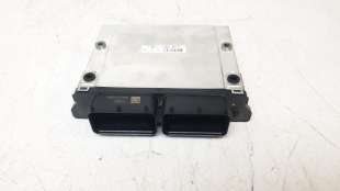 Recambio de centralita motor uce para hyundai tucson (nx) 2020- maxx silver 2wd referencia OEM IAM 391992M021  
