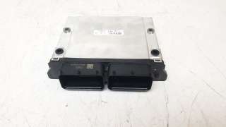 Recambio de centralita motor uce para hyundai tucson (nx) 2020- maxx silver 2wd referencia OEM IAM 391992M021  