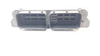 Recambio de centralita motor uce para hyundai tucson (nx) 2020- maxx silver 2wd referencia OEM IAM 391992M021  