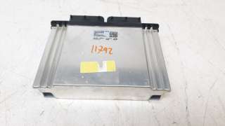 Recambio de centralita motor uce para hyundai tucson (nx) 2020- maxx silver 2wd referencia OEM IAM 391992M021  