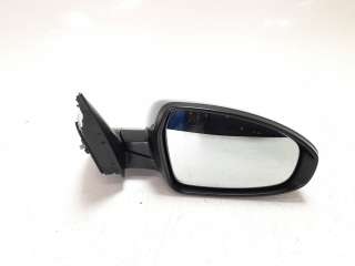 Recambio de retrovisor derecho para kia xceed 2019- business referencia OEM IAM 87620J7160   Recambio de retrovisor derecho para kia xceed 2019- business referencia OEM IAM 87620J7160