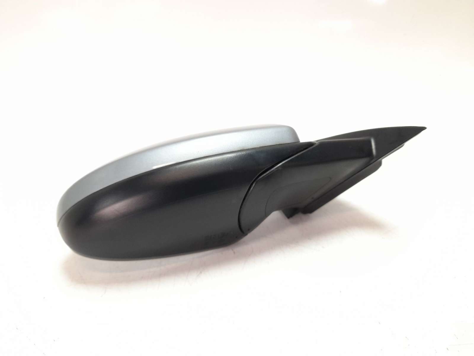 Recambio de retrovisor derecho para kia xceed 2019- business referencia OEM IAM 87620J7160   Recambio de retrovisor derecho para kia xceed 2019- business referencia OEM IAM 87620J7160