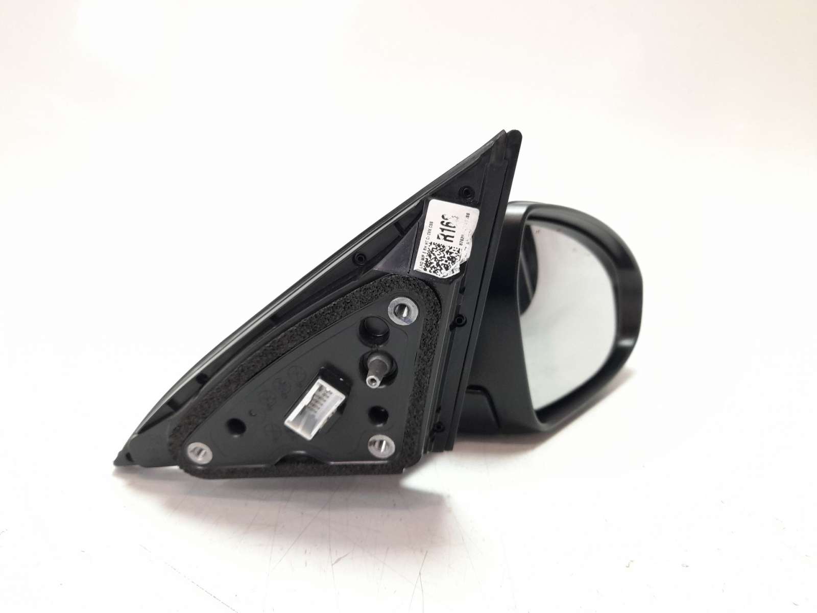 Recambio de retrovisor derecho para kia xceed 2019- business referencia OEM IAM 87620J7160   Recambio de retrovisor derecho para kia xceed 2019- business referencia OEM IAM 87620J7160
