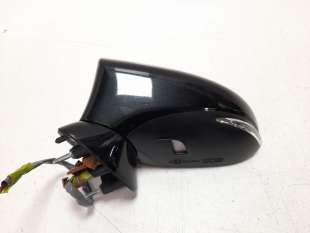 Recambio de retrovisor izquierdo para lexus is iii (_e3_) 2013- 300h (ave30_) referencia OEM IAM 8794053751A1   2