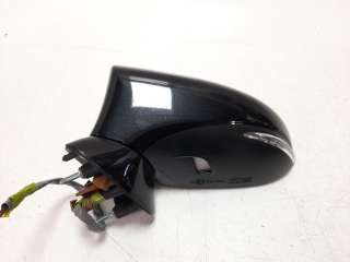 Recambio de retrovisor izquierdo para lexus is iii (_e3_) 2013- 300h (ave30_) referencia OEM IAM 8794053751A1  