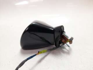 Recambio de retrovisor izquierdo para lexus is iii (_e3_) 2013- 300h (ave30_) referencia OEM IAM 8794053751A1  