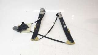 Recambio de elevalunas delantero izquierdo para volkswagen t-roc 2017- advance style referencia OEM IAM 2GA837461F  