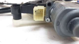 Recambio de elevalunas delantero izquierdo para volkswagen t-roc 2017- advance style referencia OEM IAM 2GA837461F  