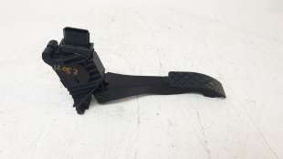 Recambio de potenciometro pedal para volkswagen t-roc 2017- advance style referencia OEM IAM 5Q1723503J  