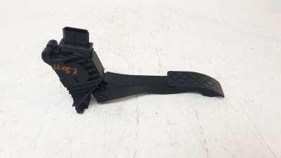 Recambio de potenciometro pedal para volkswagen t-roc 2017- advance style referencia OEM IAM 5Q1723503J  