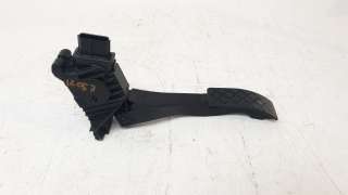 Recambio de potenciometro pedal para volkswagen t-roc 2017- advance style referencia OEM IAM 5Q1723503J  