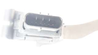 Recambio de potenciometro pedal para volkswagen t-roc 2017- advance style referencia OEM IAM 5Q1723503J  