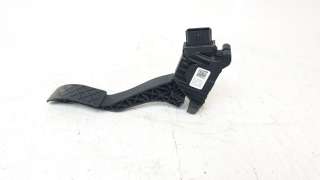 Recambio de potenciometro pedal para volkswagen t-roc 2017- advance style referencia OEM IAM 5Q1723503J  