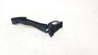 Recambio de potenciometro pedal para volkswagen t-roc 2017- advance style referencia OEM IAM 5Q1723503J  
