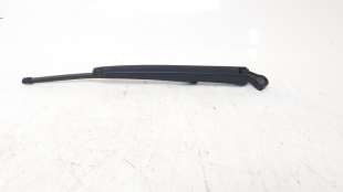 Recambio de brazo limpia trasero para volkswagen t-roc 2017- advance style referencia OEM IAM 5F3955707  