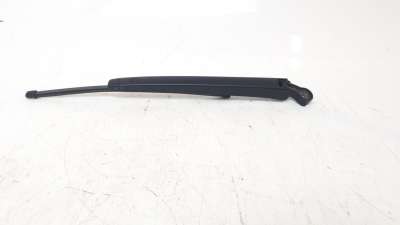 Recambio de brazo limpia trasero para volkswagen t-roc 2017- advance style referencia OEM IAM 5F3955707  