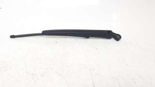 Recambio de brazo limpia trasero para volkswagen t-roc 2017- advance style referencia OEM IAM 5F3955707  