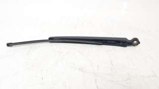Recambio de brazo limpia trasero para volkswagen t-roc 2017- advance style referencia OEM IAM 5F3955707  