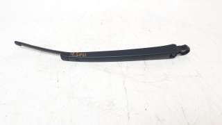 Recambio de brazo limpia trasero para volkswagen t-roc 2017- advance style referencia OEM IAM 5F3955707  