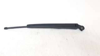 Recambio de brazo limpia trasero para volkswagen t-roc 2017- advance style referencia OEM IAM 5F3955707  