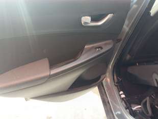 Recambio de mando elevalunas trasero izquierdo para hyundai kona (os, ose, osi) 2017- 1.6 gdi hybrid referencia OEM IAM 93581J90