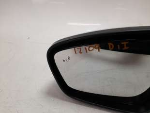 Recambio de retrovisor izquierdo para ford kuga iii (dfk) 2019- 2.5 fhev referencia OEM IAM LV4B17683DG  4100305 2