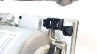 Recambio de columna direccion para renault clio v 2019- business edition referencia OEM IAM 488107220R  
