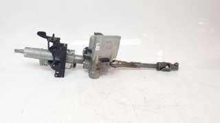 Recambio de columna direccion para renault clio v 2019- business edition referencia OEM IAM 488107220R  