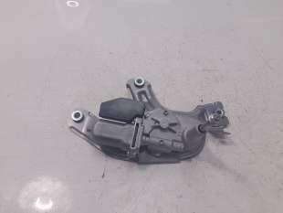 Recambio de motor limpia trasero para toyota corolla station wagon (_e21_) 2019- 2.0 hybrid (mzeh12) referencia OEM IAM 85130020