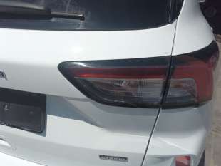 Recambio de piloto trasero derecho interior para ford kuga iii (dfk) 2019- 2.5 fhev referencia OEM IAM LV4B13A602AN   2