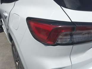 Recambio de piloto trasero izquierdo para ford kuga iii (dfk) 2019- 2.5 fhev referencia OEM IAM LV4B13405BE  103F10800771 2