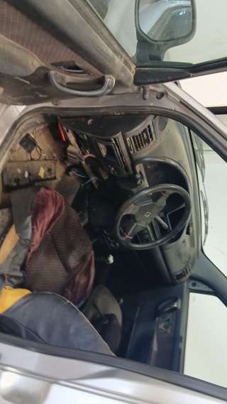 citroën berlingo / berlingo first monospace (mf_, gjk_, gfk_) 1996-2011 del año 1998