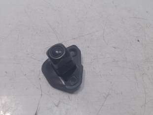 Recambio de camara vision trasera para toyota corolla station wagon (_e21_) 2019- 2.0 hybrid (mzeh12) referencia OEM IAM 8679002 2