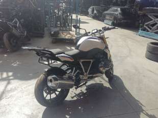 bmw r 1250 - del año 2019 2