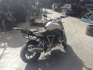 bmw r 1250 - del año 2019