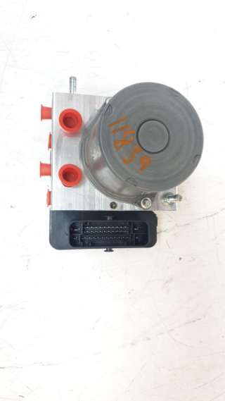 Recambio de abs para renault clio v 2019- business edition referencia OEM IAM 476607421R  
