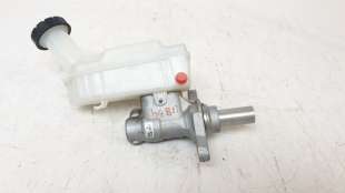 Recambio de bomba freno para renault clio v 2019- business edition referencia OEM IAM 460912995R   2