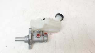 Recambio de bomba freno para renault clio v 2019- business edition referencia OEM IAM 460912995R  