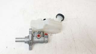 Recambio de bomba freno para renault clio v 2019- business edition referencia OEM IAM 460912995R  