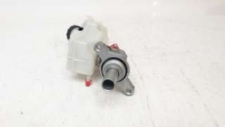Recambio de bomba freno para renault clio v 2019- business edition referencia OEM IAM 460912995R  